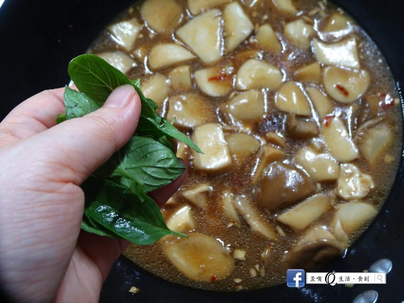 ��ʳ�����ӱ���������