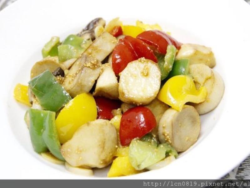 º£µ¨½´ÄÌÏãÐÓ±«¹½µÄ×ö·¨