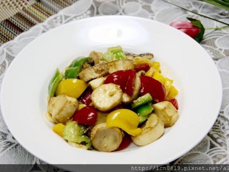 º£µ¨½´ÄÌÏãÐÓ±«¹½µÄ×ö·¨