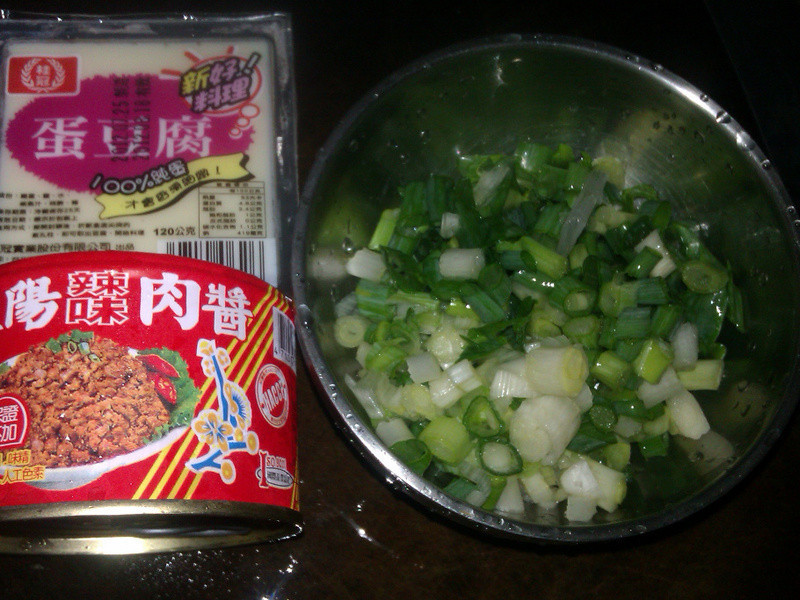 �����ӱ�������������