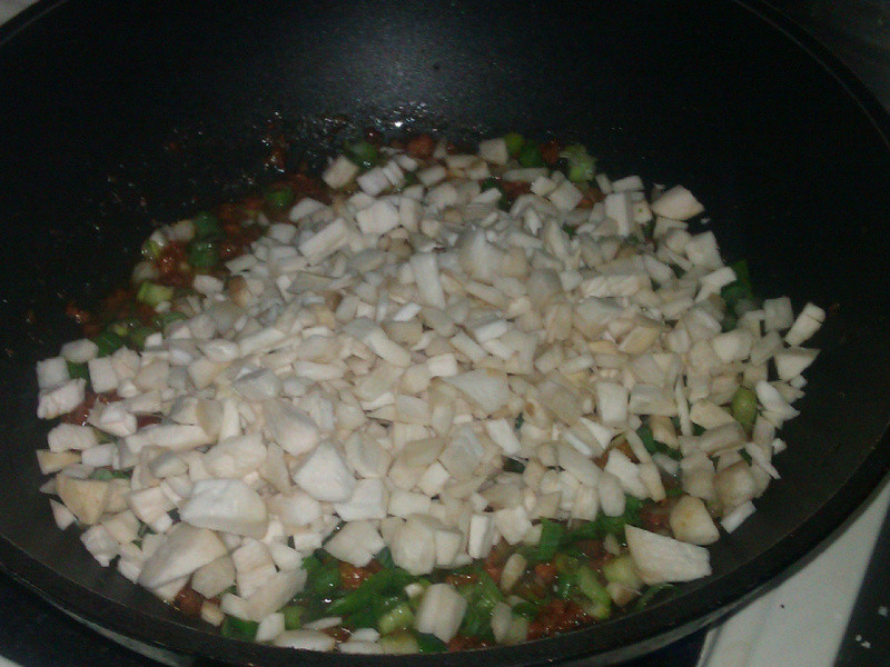 �����ӱ�������������