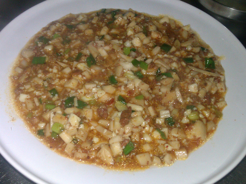 �����ӱ�������������