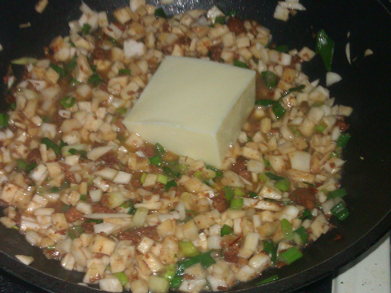 �����ӱ�������������