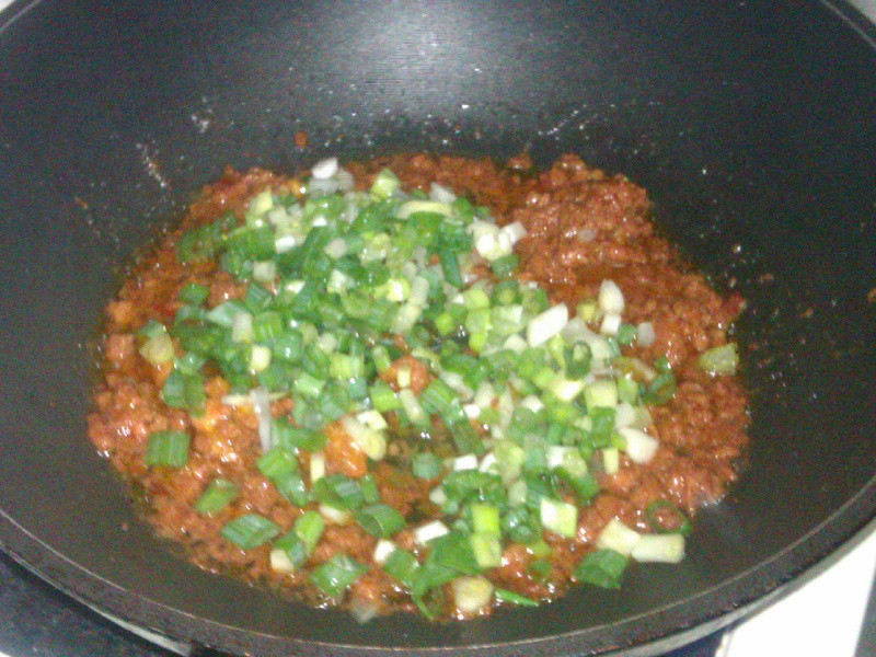 �����ӱ�������������