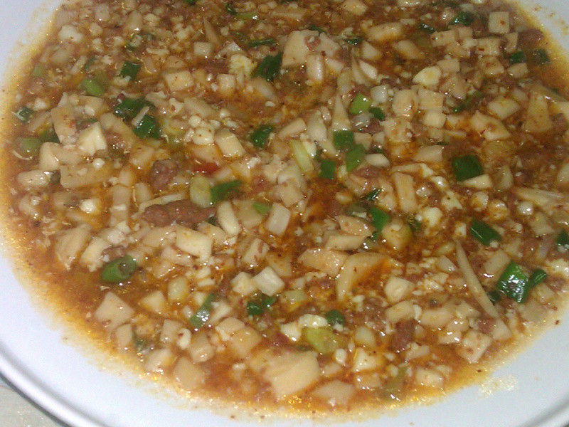 �����ӱ�������������