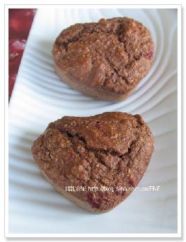 ��֬ȫ���ɿ�����ݮ��ҵ�����