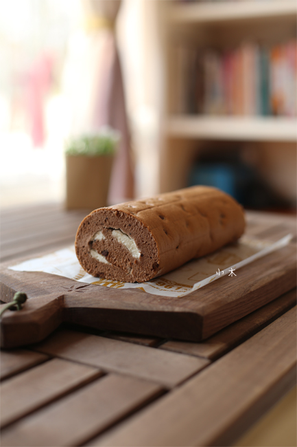 �ɿ�����ʿ��������