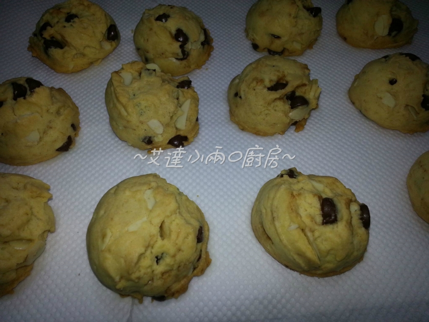 �ɿ���������Ƭ���������