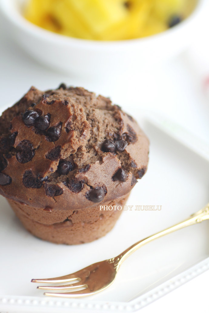 ���ǰͿ˸��óԵġ��ɿ���Ģ��ͷ��ҡ�������