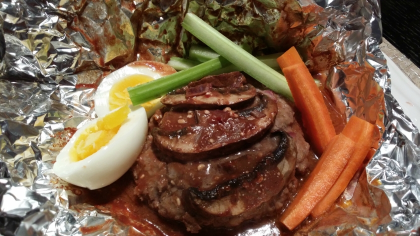 ����ɿ���֭��ţ�ǵ�����