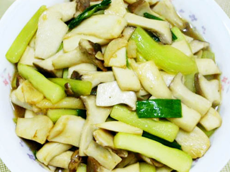 �������ʹ�������