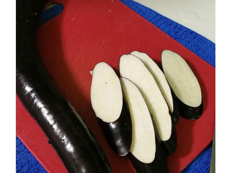 �h���ӣ��⿾�䣩������