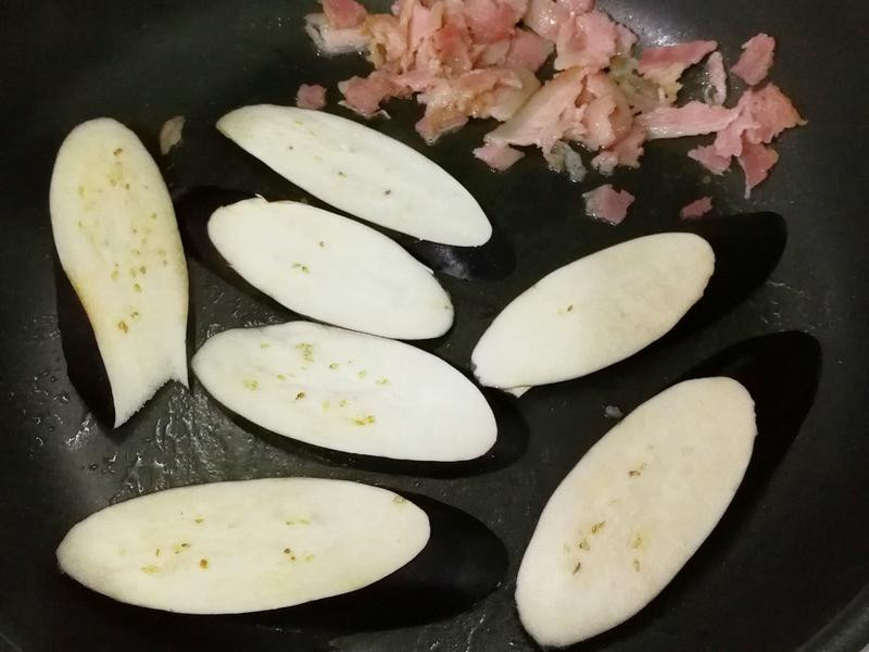 �h���ӣ��⿾�䣩������