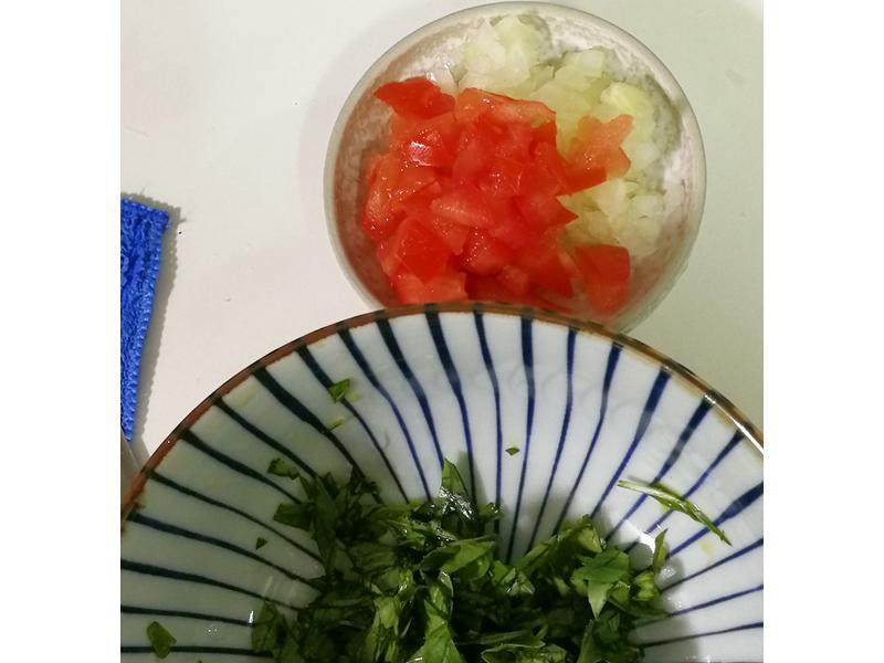 �h���ӣ��⿾�䣩������