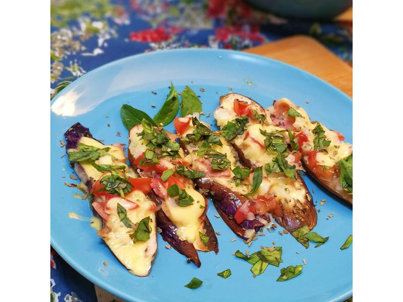 �h���ӣ��⿾�䣩������