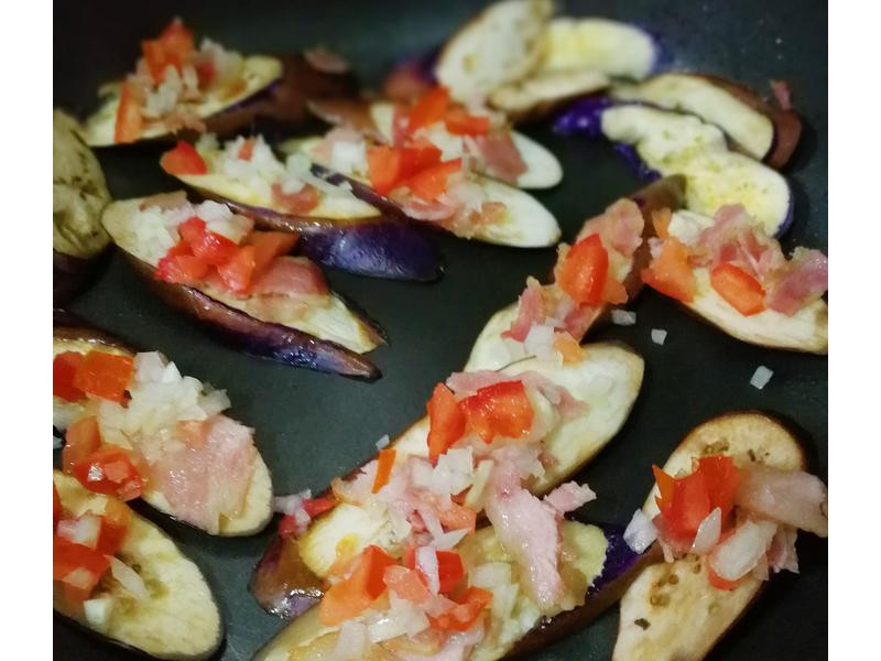 �h���ӣ��⿾�䣩������