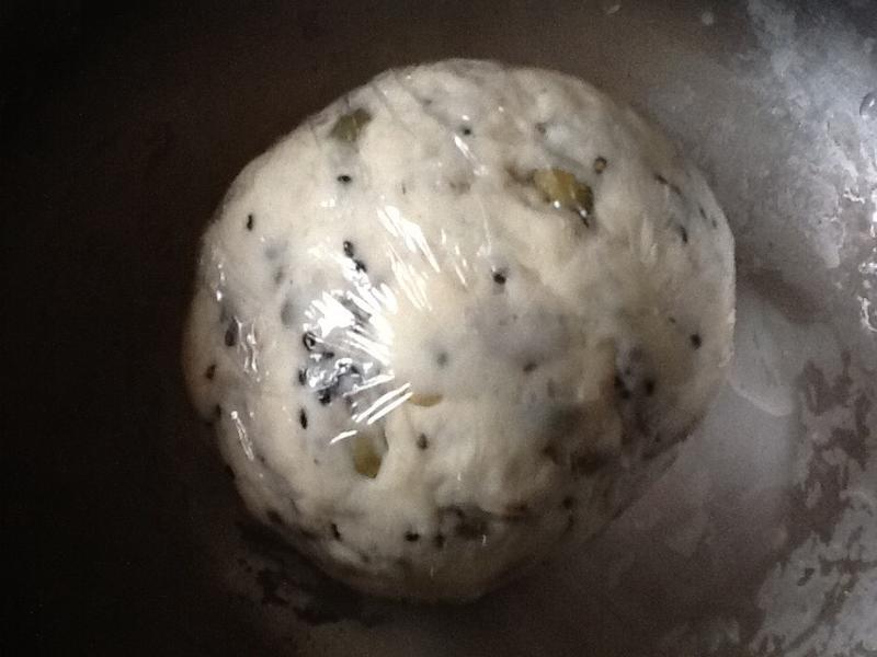 �Ϲ���֥��С���������