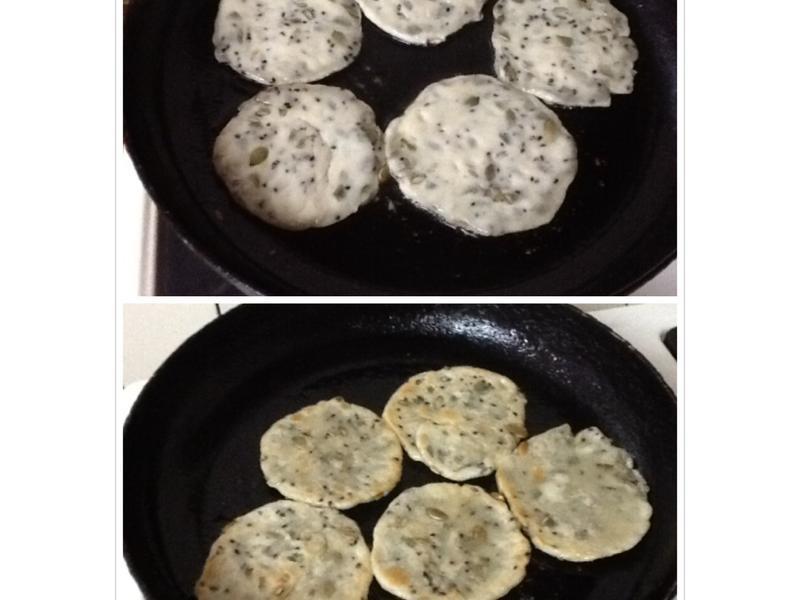 �Ϲ���֥��С���������