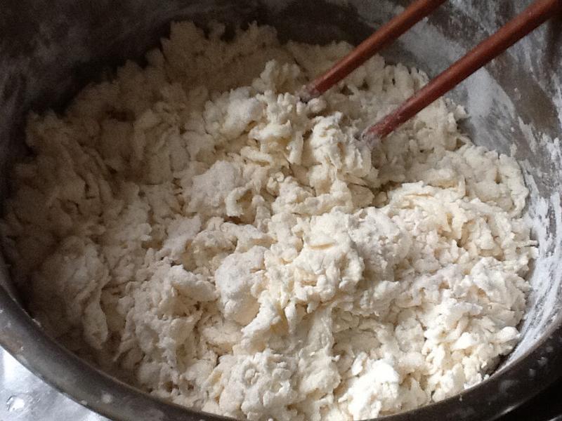 �Ϲ���֥��С���������