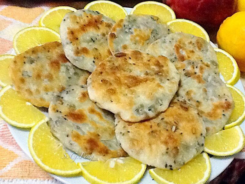 �Ϲ���֥��С���������