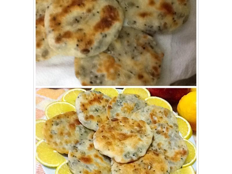 �Ϲ���֥��С���������