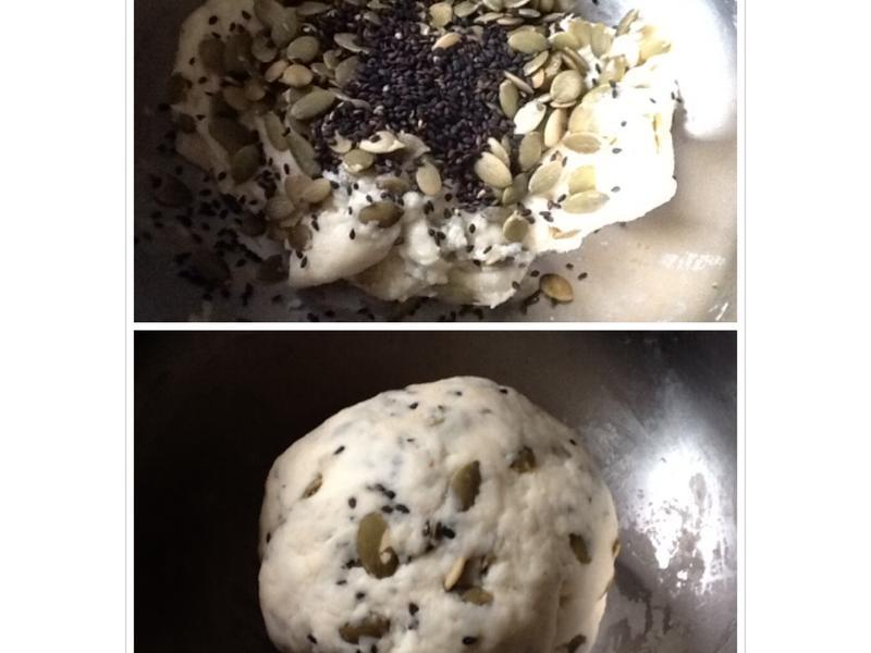 �Ϲ���֥��С���������