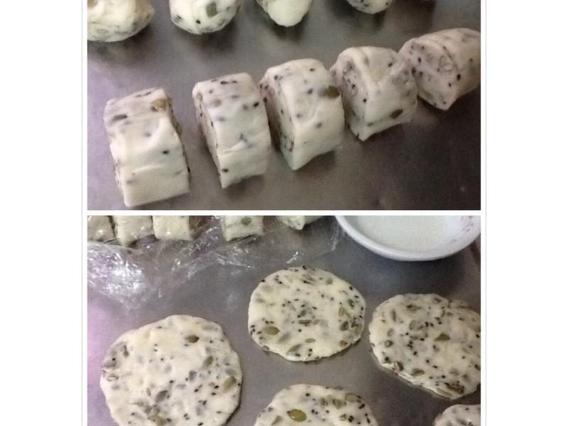 �Ϲ���֥��С���������