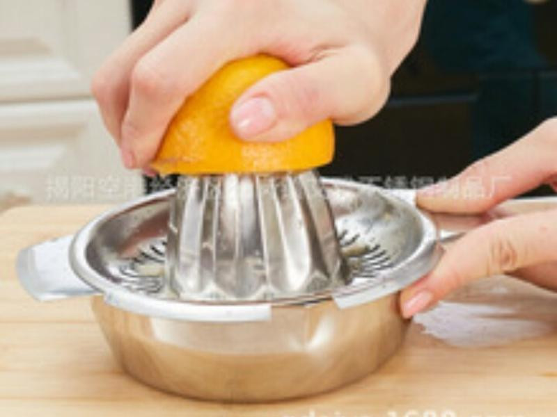 ���������������