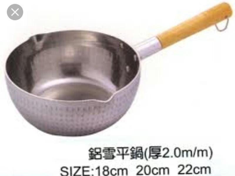 ���������������