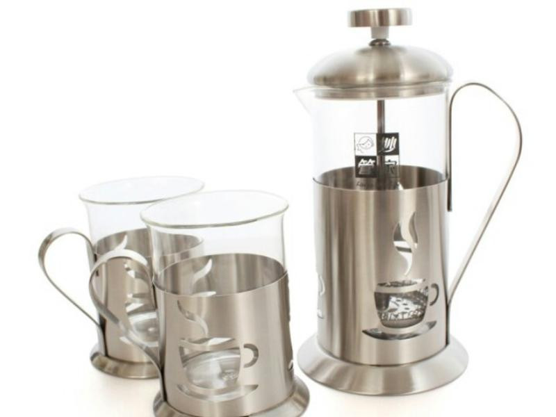 ���������������