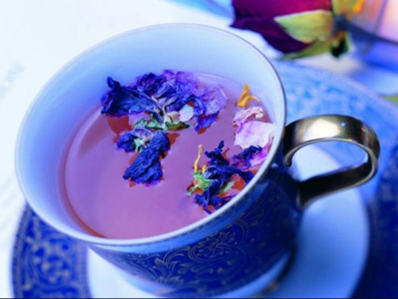 ���������������