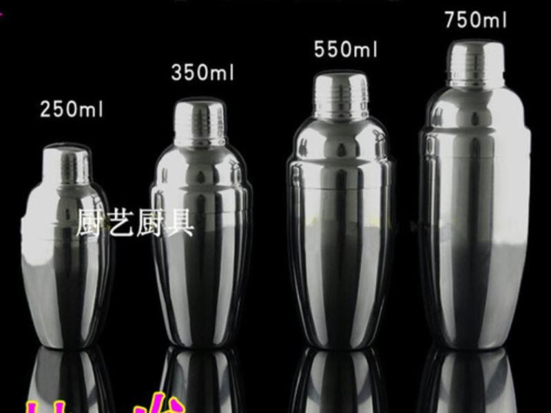 ���������������