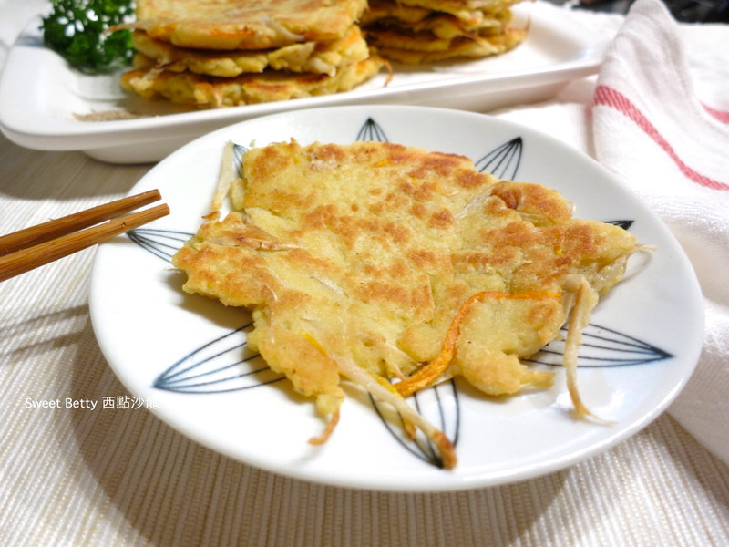 ţ��˿�������������