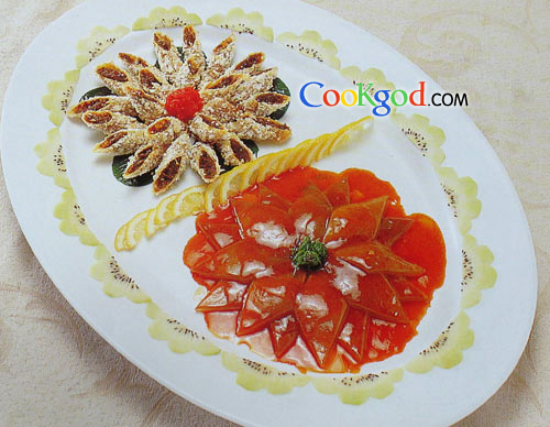 ˫ζ�ջ���ţ�������