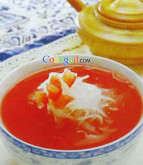 ���ܲ�������������