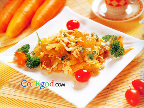 �ײ���Ƥ������