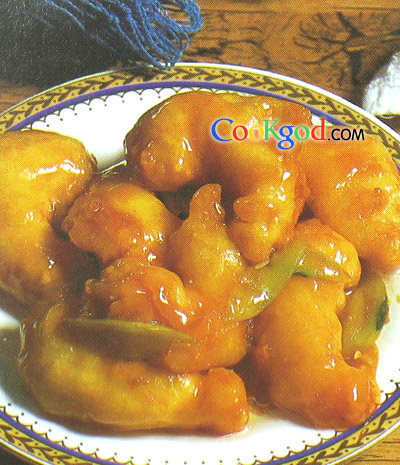 ��Ϻ�ε�����