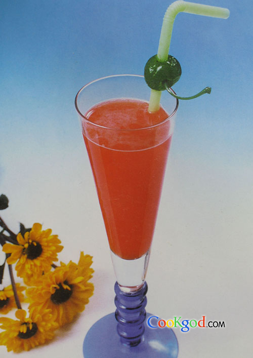 �����쳵������