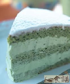 Ĩ�貨ʿ���ɵ�����