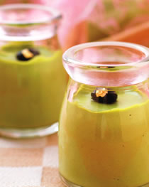 Ĩ��ڶ��̾��������