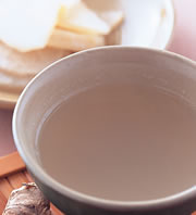 ѩ����ǽ��������