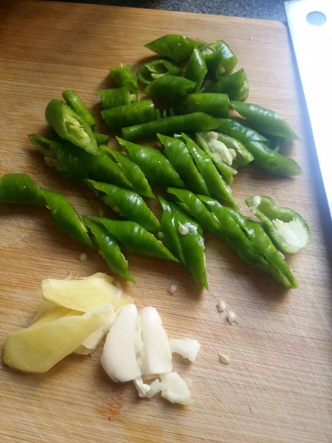 ��֭����������������Ϻ������