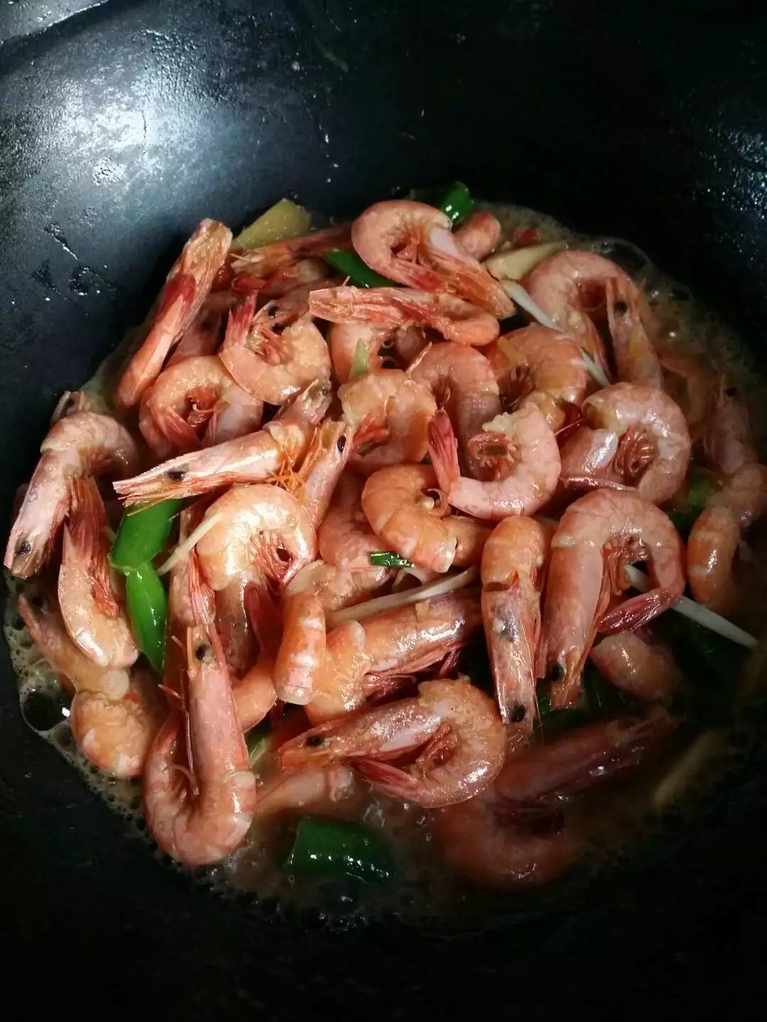 ��֭����������������Ϻ������