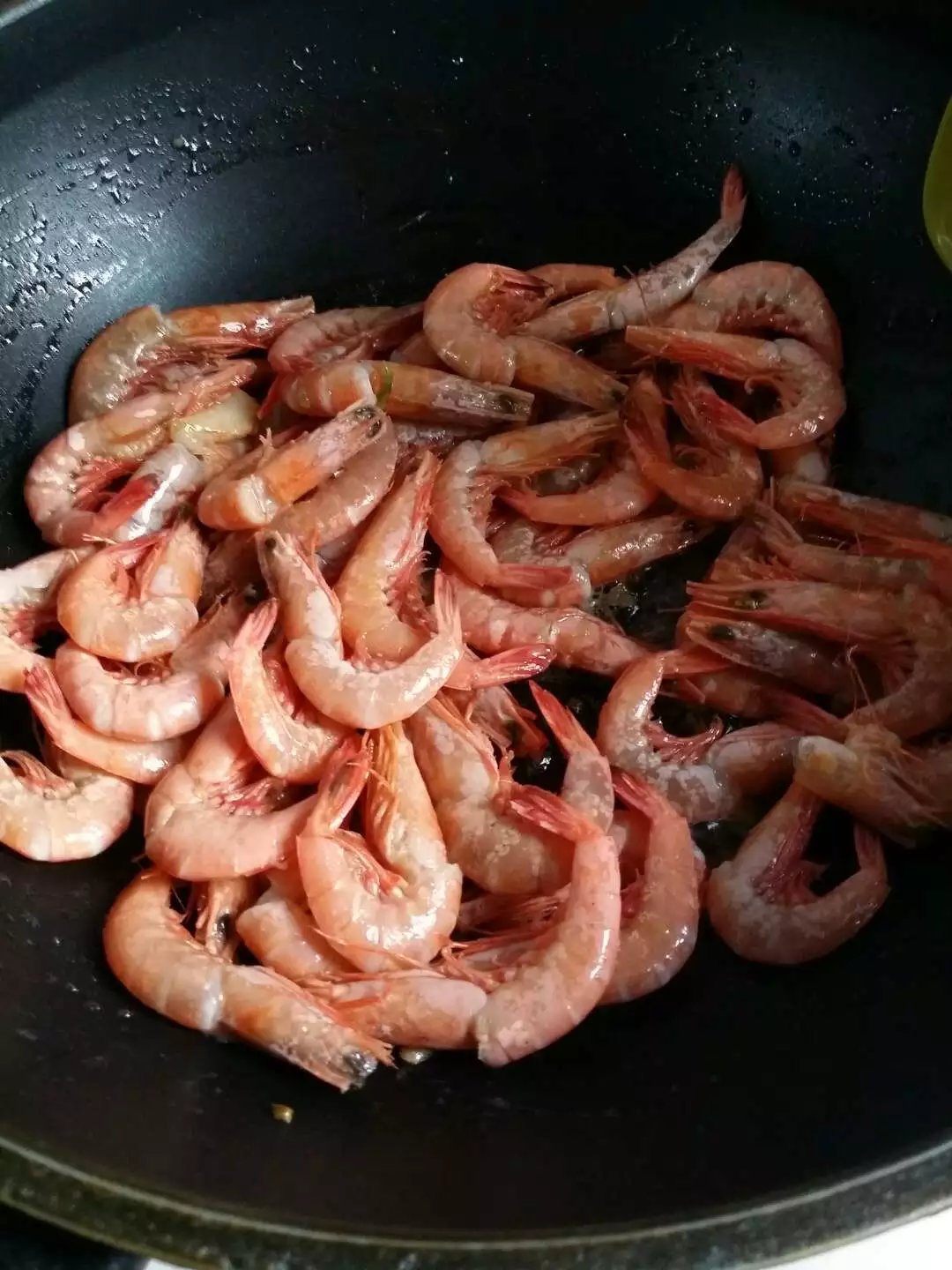 ��֭����������������Ϻ������