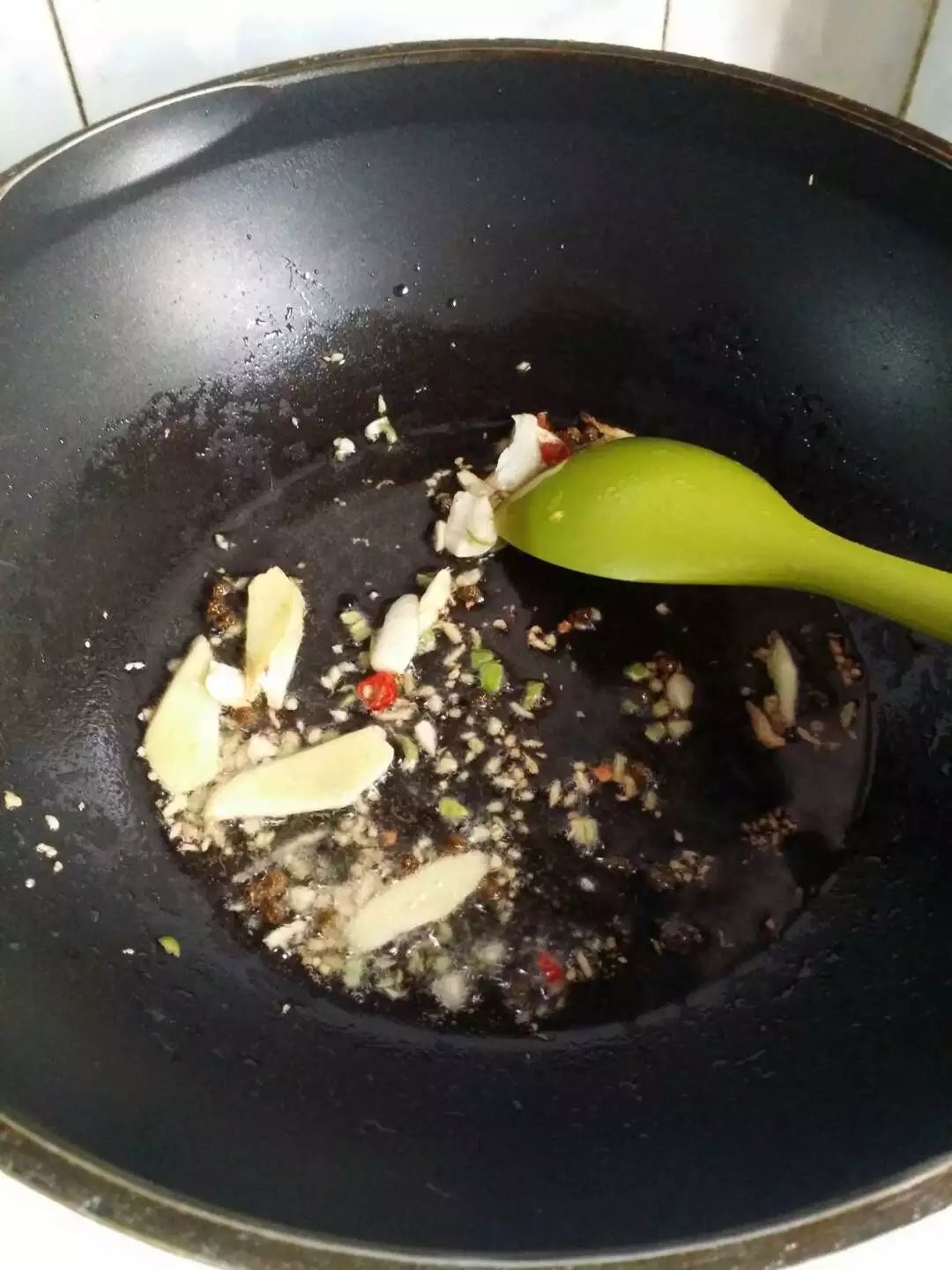 ��֭����������������Ϻ������