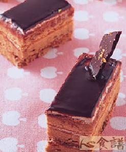 ������黹��ݷ絰�������