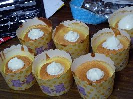 �����޳���֮CC4�ı������ݷ絰�������