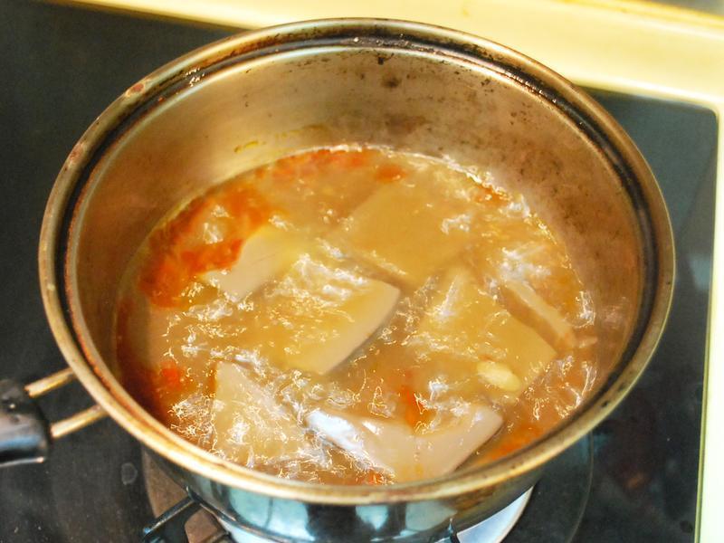 �����Ӻ�ϵ�С�����������ѼѪ���������