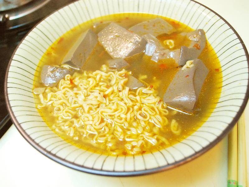 �����Ӻ�ϵ�С�����������ѼѪ���������