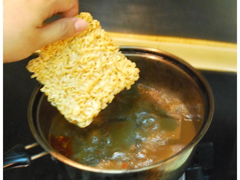 �����Ӻ�ϵ�С�����������ѼѪ���������